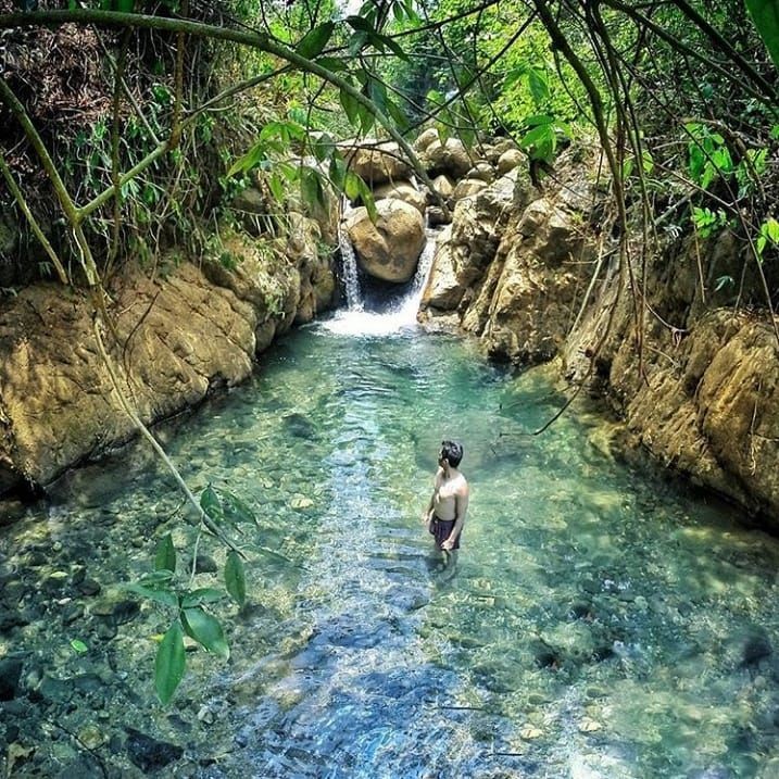 wisata-gunung-pancar-info-rute-lokasi-harga-dan-tipsnya