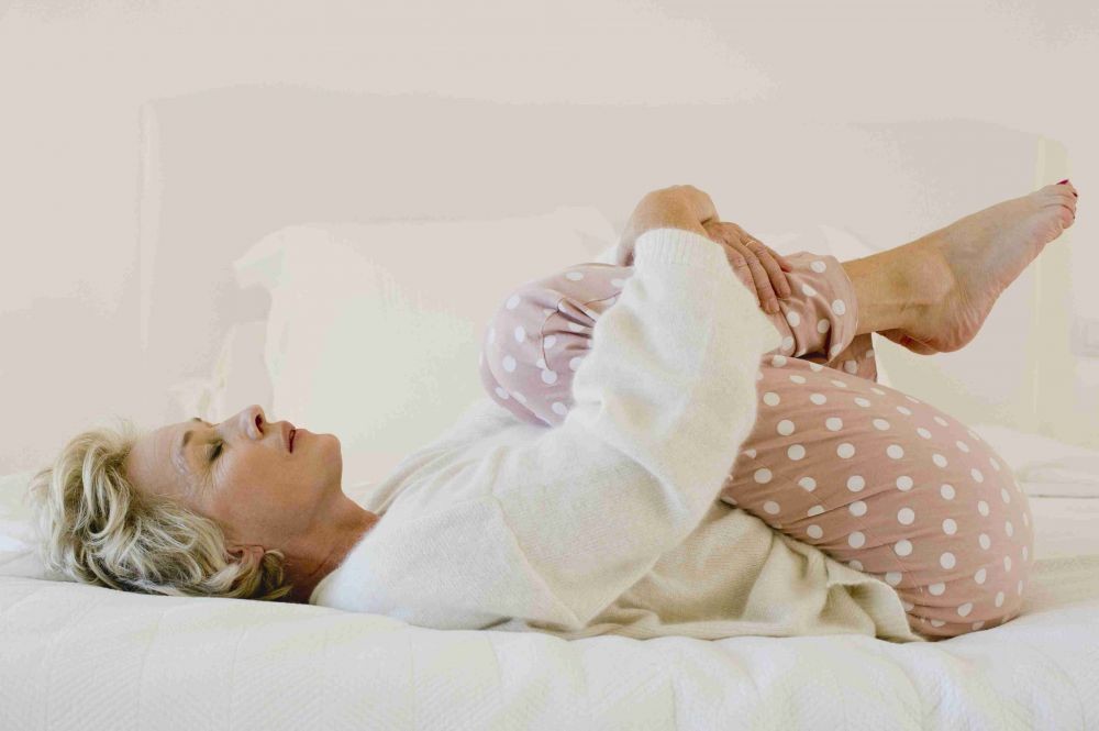 8 Cara untuk Tidur Cepat yang Aneh tapi Ampuh, Wajib Coba!