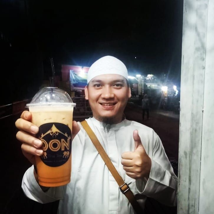 Dulu Tenar Banget di Sinetron, Kini 11 Artis Memilih Berhijrah