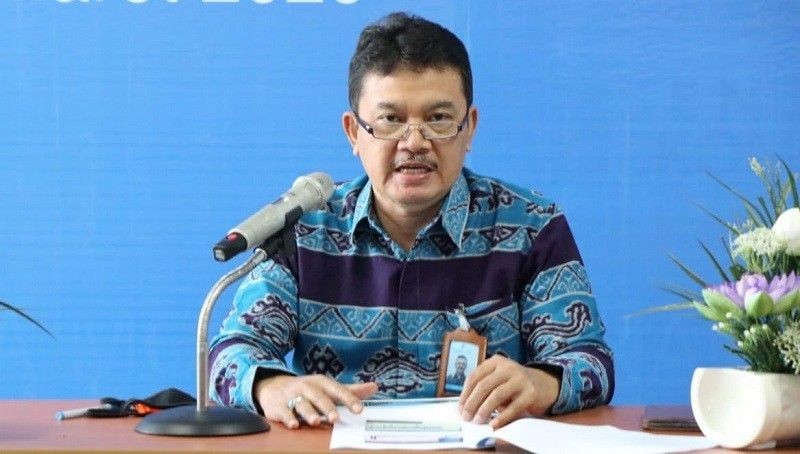 Kabar Baik, Pertumbuhan Ekonomi Lampung Kuartal IV Diprediksi Positif