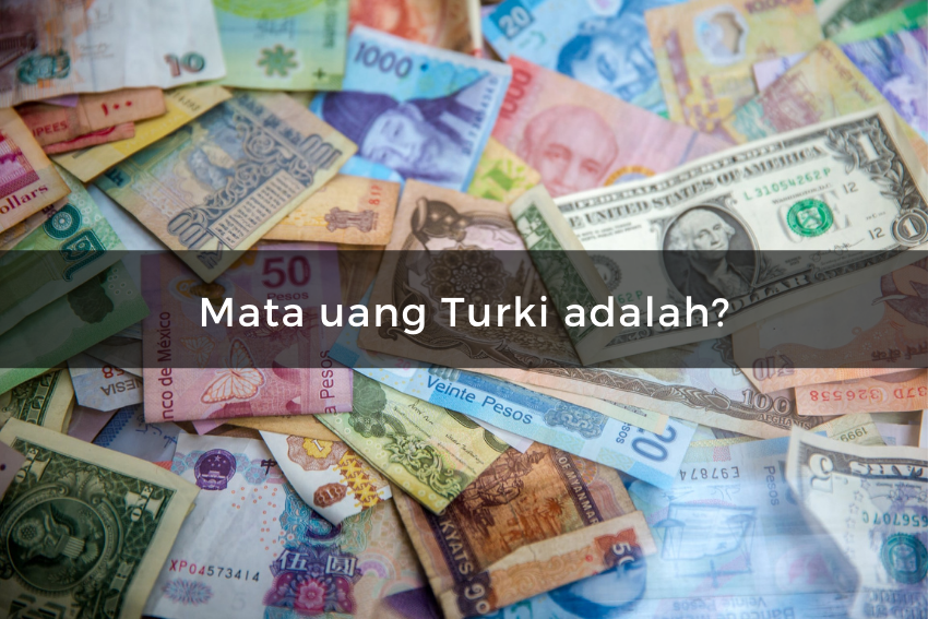 [QUIZ] Kamu Cocok Tinggal di Turki Jika Bisa Jawab Kuis Ini