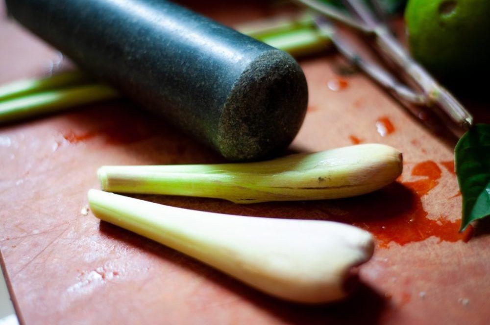 10 Tips Mudah Memasak Nasi Uduk Gurih dan Pulen