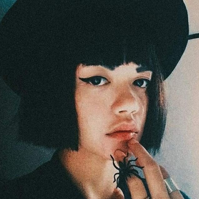 10 Fakta Dylan Sada, Model Indonesia di Amerika yang Meninggal Dunia