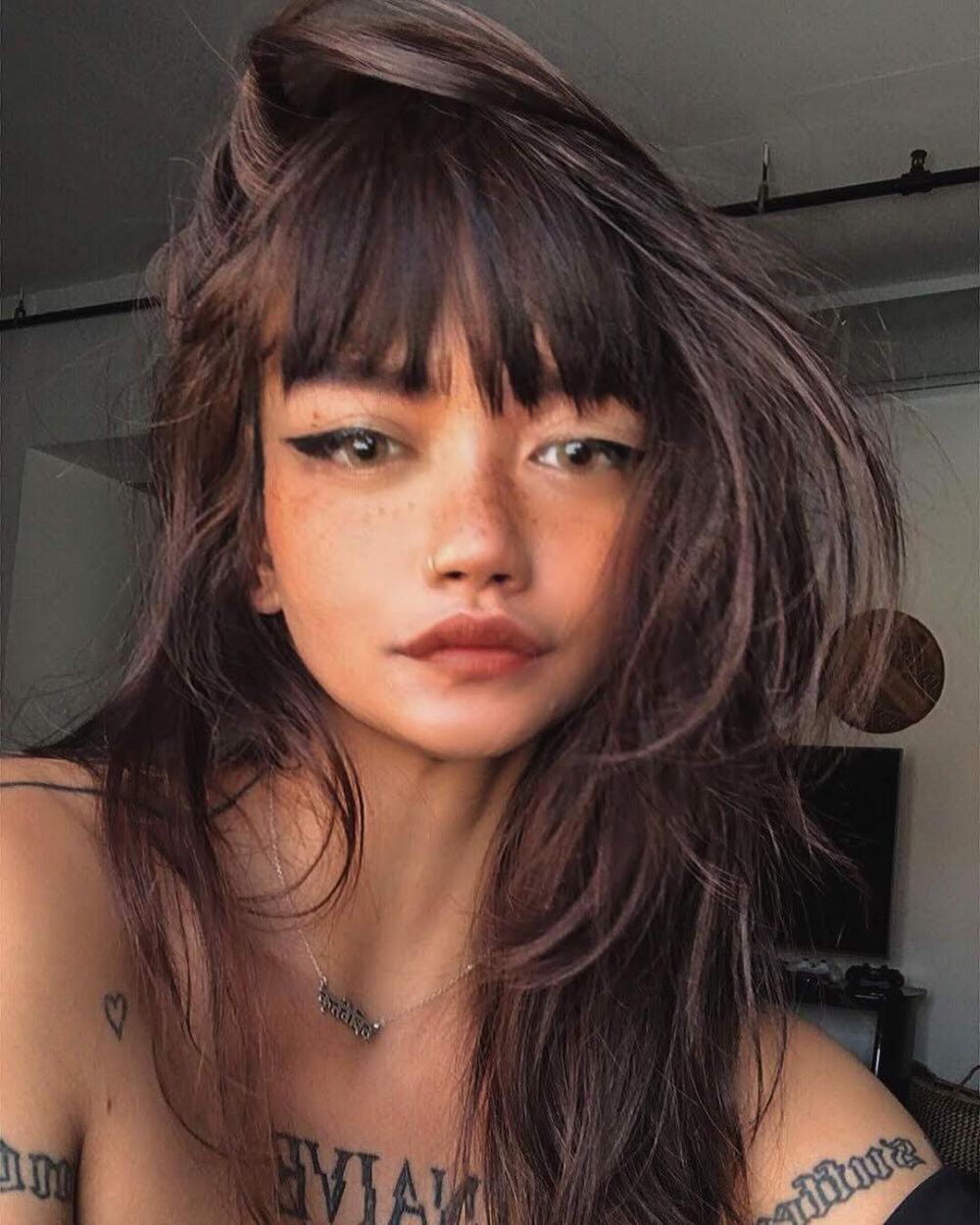 10 Fakta Dylan Sada, Model Indonesia di Amerika yang Meninggal Dunia