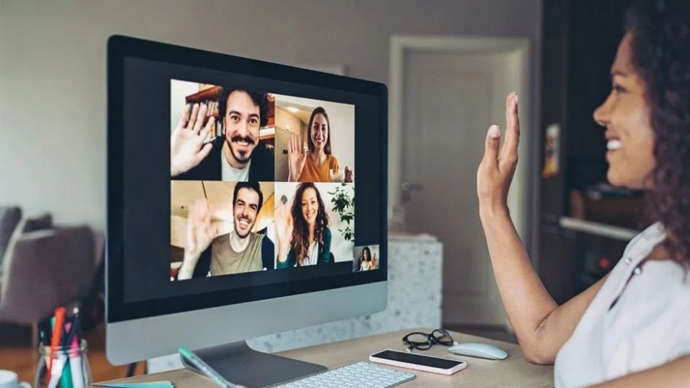 10 Cara Mengurangi Paparan Radiasi Gadget pada Tubuhmu, Terapkan Yuk!