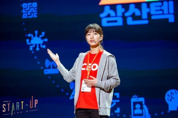 Punya Jiwa Pengusaha, 5 Zodiak Ini Cocok Bangun Startup