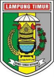 Tajir Melintir, Rincian Harta Paslon 8 Kabupaten/Kota Pilkada Lampung