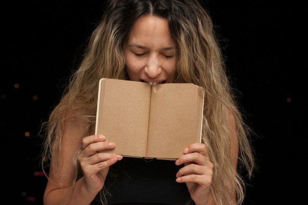5 Tips Menemukan Sisi Positif dalam Karaktermu yang Emosian