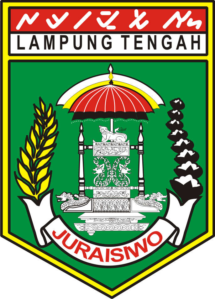 Tajir Melintir, Rincian Harta Paslon 8 Kabupaten/Kota Pilkada Lampung