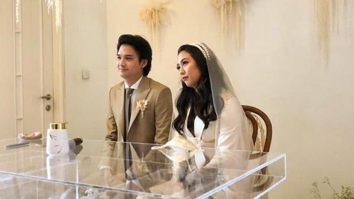 Film Petualangan Sherina 2 Akan Tayang, 9 Potret Menawan Sherina Munaf