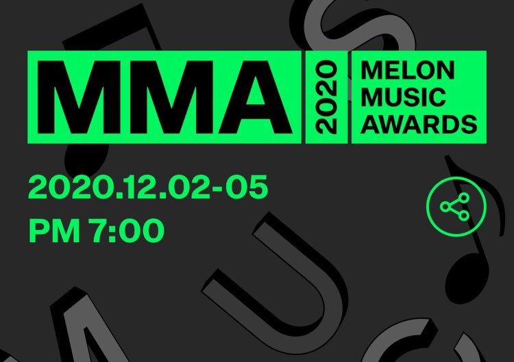 Melon music 2023. Melon Music Awards 2020. Состав Мелон Мьюзик 2020. Цепь Мелон Мьюзик. Melon Music мемы.