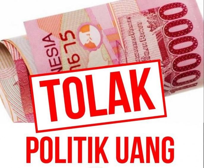 Bawaslu Pusat Soroti ASN tak Netral dan APK Dirusak di Pilkada Lampung