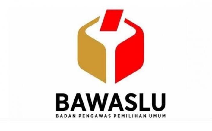 Bawaslu Pusat Soroti ASN tak Netral dan APK Dirusak di Pilkada Lampung