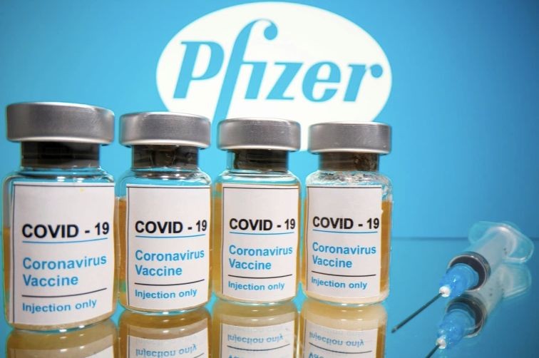 Pengguna Sinopharm di Balikpapan Sudah Bisa Vaksin Booster