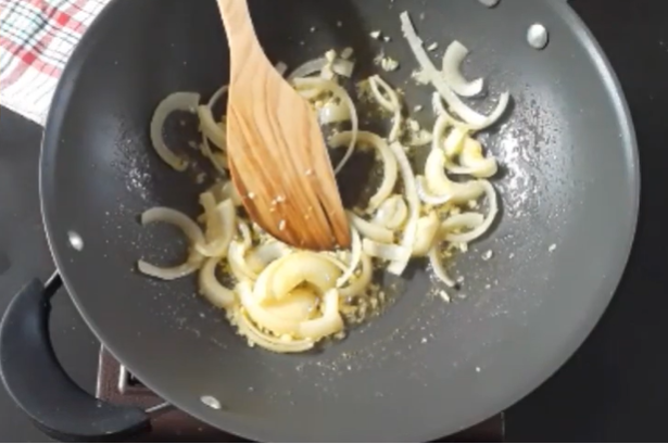 Resep Bistik Ayam yang Nikmat dan Mudah Dibuat, Lezatnya Nampol!