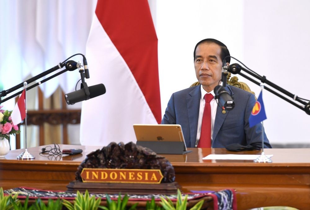 Musra II di Makassar: Sulsel Barometer Politik Indonesia Timur