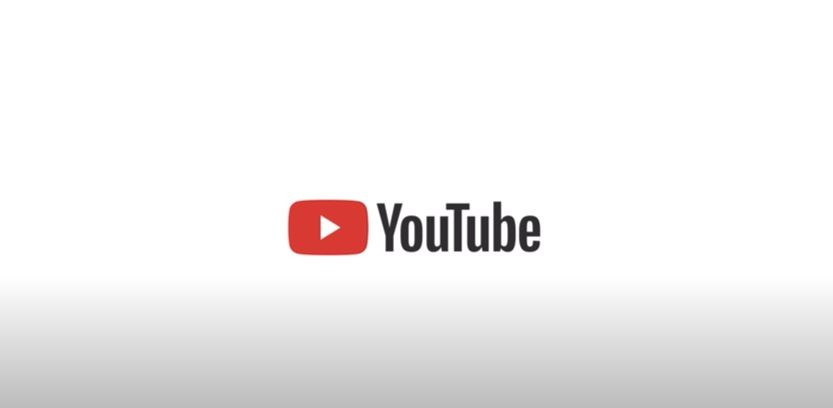 Pembuat Video Pendek di YouTube Dibayar Rp140 Juta per Bulan