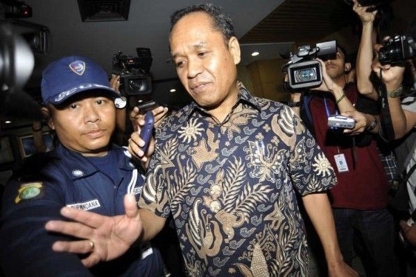 Anggota DPR Pertanyakan Mahfud Tak Langsung Usut soal Rp349 Triliun