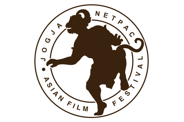 Catat! Lampung Dipilih Gelar Festival Film Internasional Tiga Hari