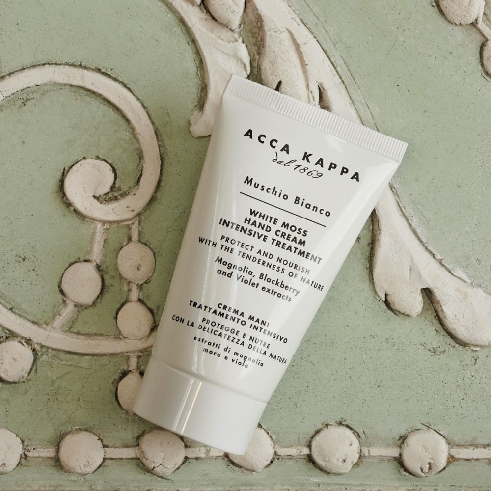 8 Rekomendasi Hand Cream untuk Kulit Sensitif, Makin Ternutrisi!