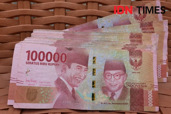 Gaya Hidup Frugal Living, Cara Cermat Penuhi Kebutuhan dan Hemat Uang