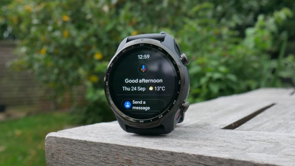 Android wear murah on sale