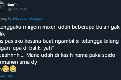 Receh Abis, 10 Tebak-tebakan Nama Artis Ini Bakal Bikin ...