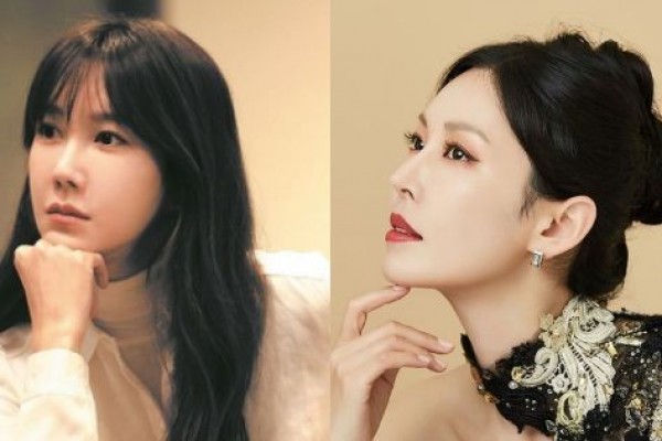 Mama Tajir di Penthouse, 10 Harga Outfit Mewah Su Ryeon dan Seo Jin
