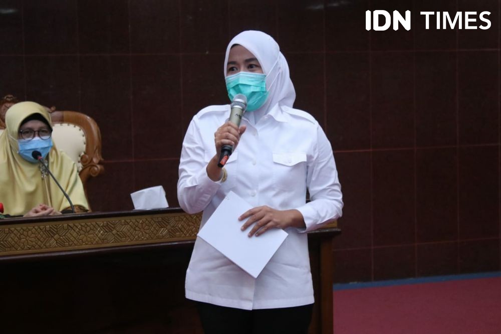 Hari Kartini Sebagai Ajang Introspeksi Sikap dan Moral