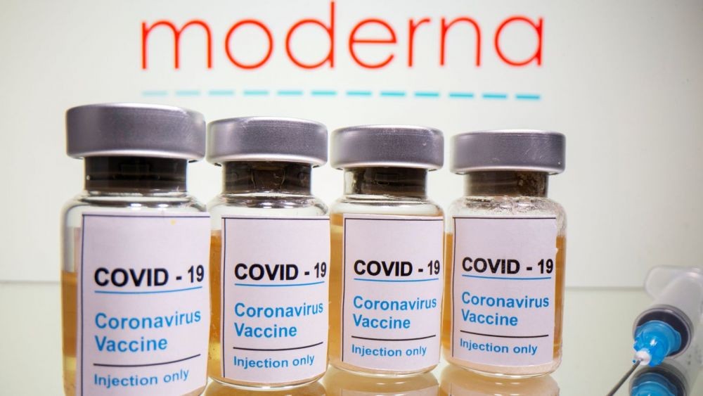Semangat Disabilitas Ikuti Vaksinasi COVID-19 di UMM