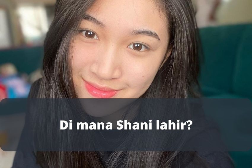 [QUIZ] Seberapa Cocok Kamu Jadi Pendamping Shani JKT48?