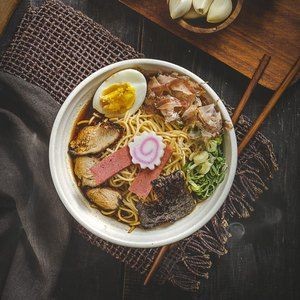 5 Rekomendasi Restoran Jepang di Bandar Lampung Siap Manjakan Lidah