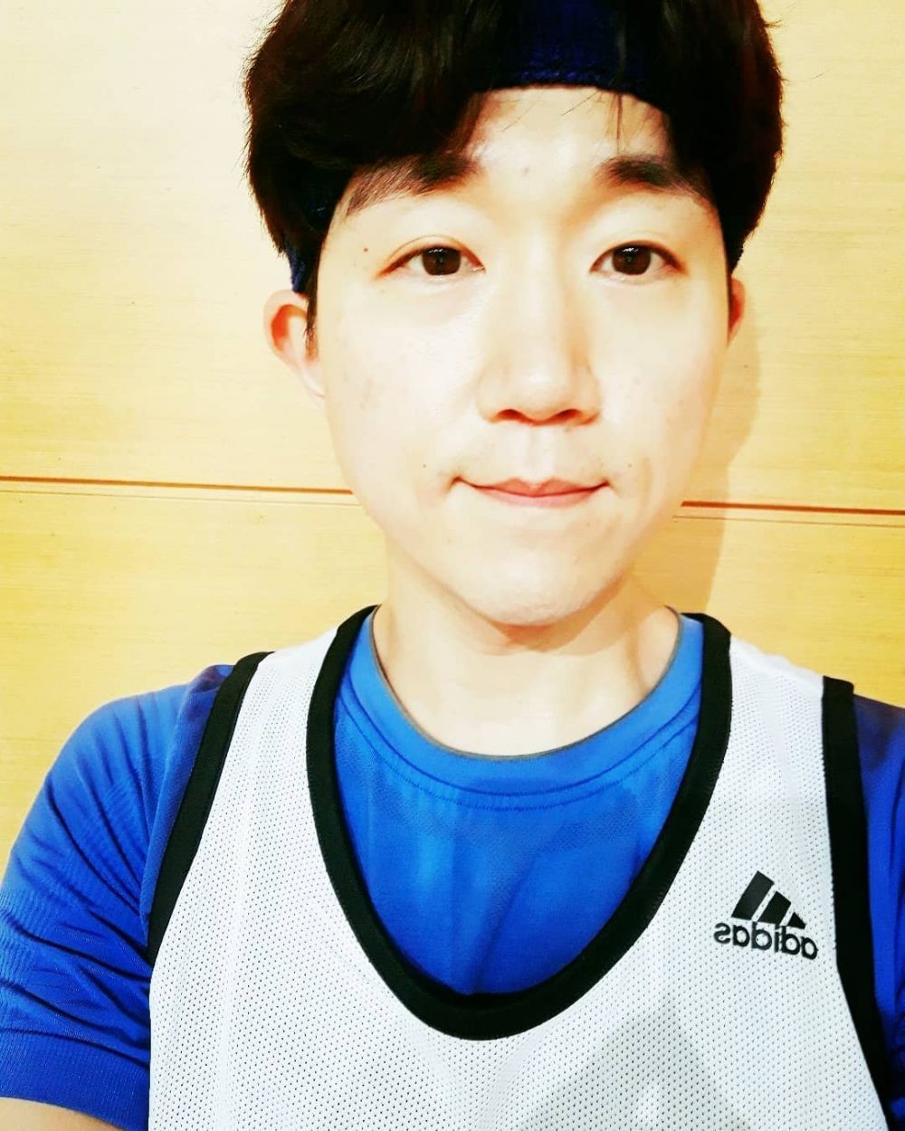 Sung won. Choi Sung won k2.