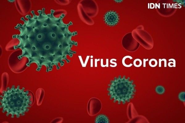 Thailand akan Produksi Vaksin AstraZeneca untuk Pasar Asia Tenggara