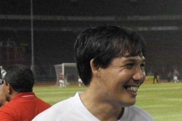 [BREAKING] Legenda Timnas, Ricky Yacobi Meninggal Usai Cetak Gol