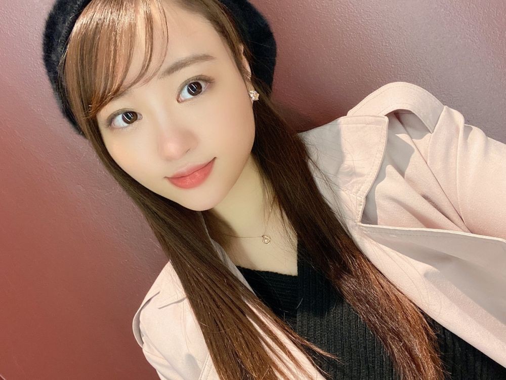 8 Alumni 48 Group Yang Banting Setir Jadi Bintang Film Porno Jepang 8 Alumni 48 Group Yang Banting Setir Jadi Bintang Film Porno Jepang