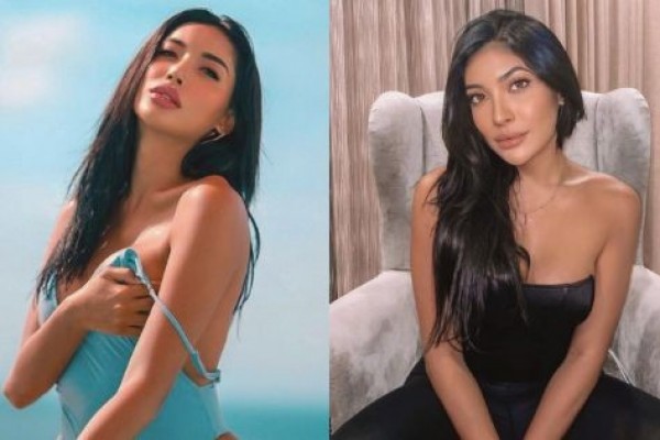 Terjerat Narkoba, 10 Kabar Terbaru Millen Cyrus yang Makin Cetar