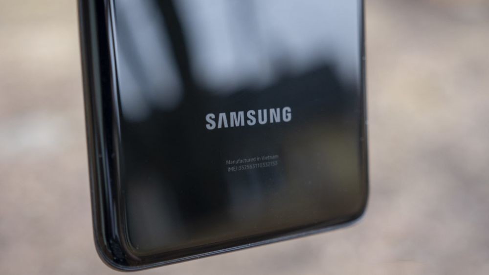 7 Bocoran Info Seri Samsung Galaxy S30 Rilis Awal 2021