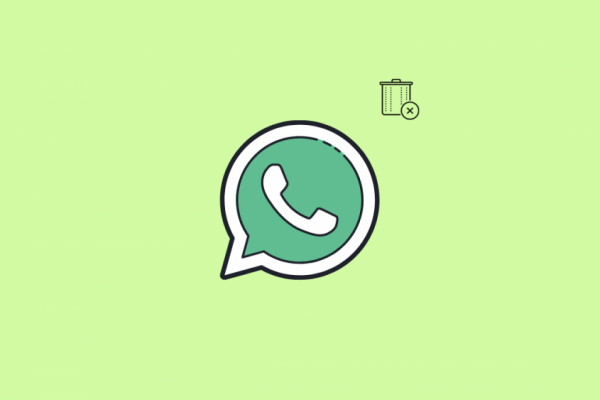 Cari Teman Wanita Di Whatsapp : Cara Menambah Teman Whatsapp Dari Luar