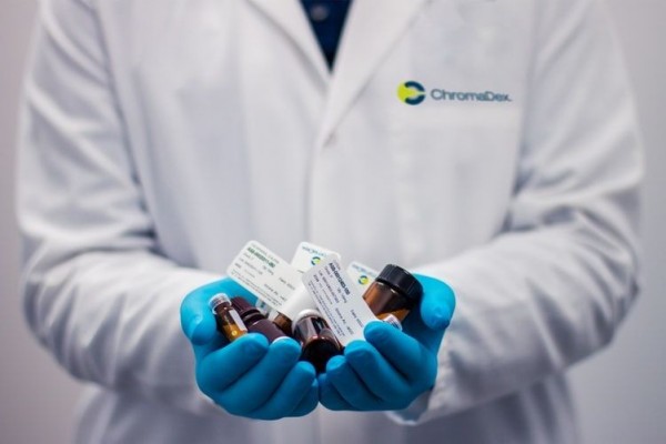 Studi: Obat Kecemasan dan OCD Bisa Cegah COVID-19 Bergejala Berat