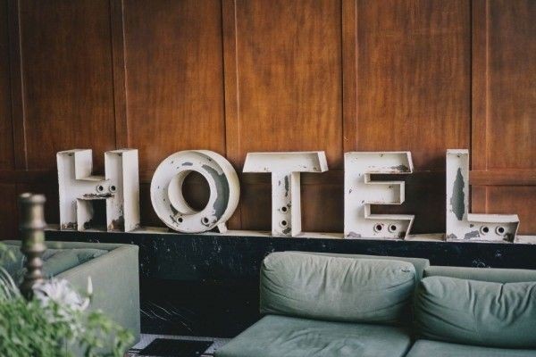 Yakin Kamu Sudah Tahu? Beda Hotel Bintang Satu hingga Lima