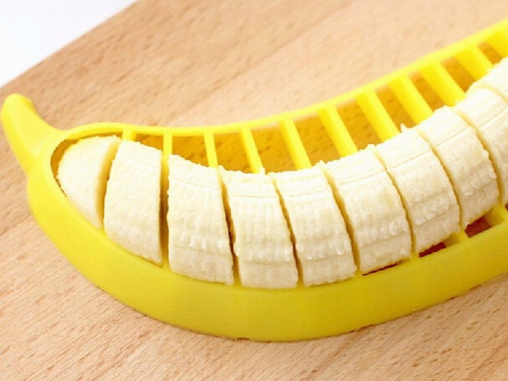 10 Peralatan Dapur yang Gak Terlalu Penting dan Tak Perlu Dibeli