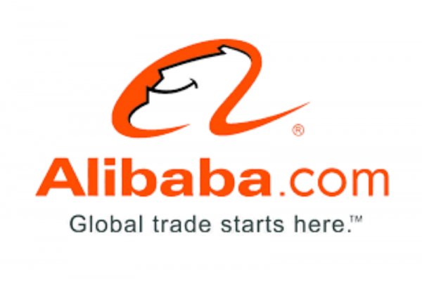 Bidik Konsumen Tiongkok, Gucci Buka Toko Online di Situs Mewah Alibaba