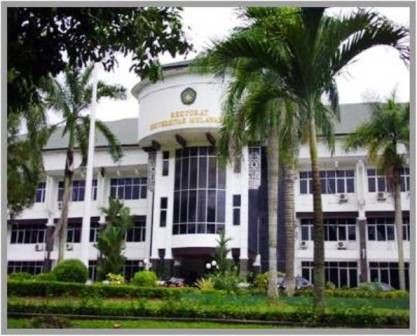 Satgas Universitas Mulawarman Ungkap Kekerasan Seksual pada Mahasiswi