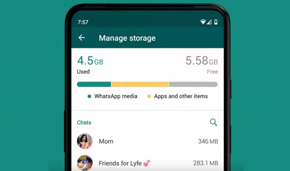 Bersiaplah Ini 7 Fitur Whatsapp Yang Segera Hadir