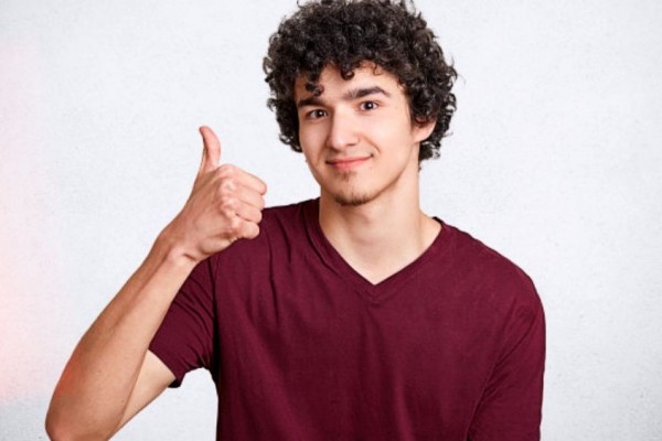 6 Fakta Menjadi Single Itu Sehat, Nikmati Masa Lajangmu