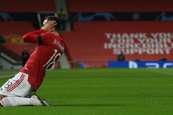5 Pemain Portugal yang Tengah Bersinar di Premier League
