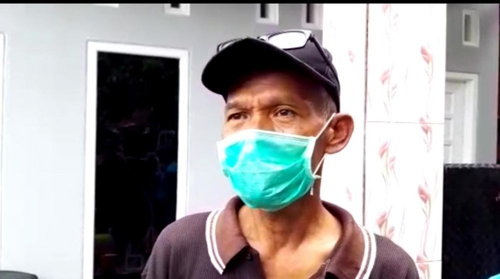 Pelajar Meninggal usai Ikut Ujian Daring, Ini Penjelasan Dokter 