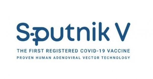 Vaksin Sputnik V Rusia 92 Persen Efektif Lawan Virus Corona