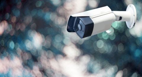 Berstatus DPO, Juanda Tersangka Korupsi CCTV Belum Diberi Sanksi Tegas